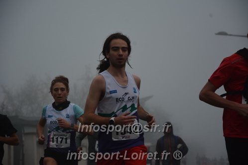 La Fleuryssoise2025/FLEURY2025_01357.JPG